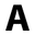 AVA logo