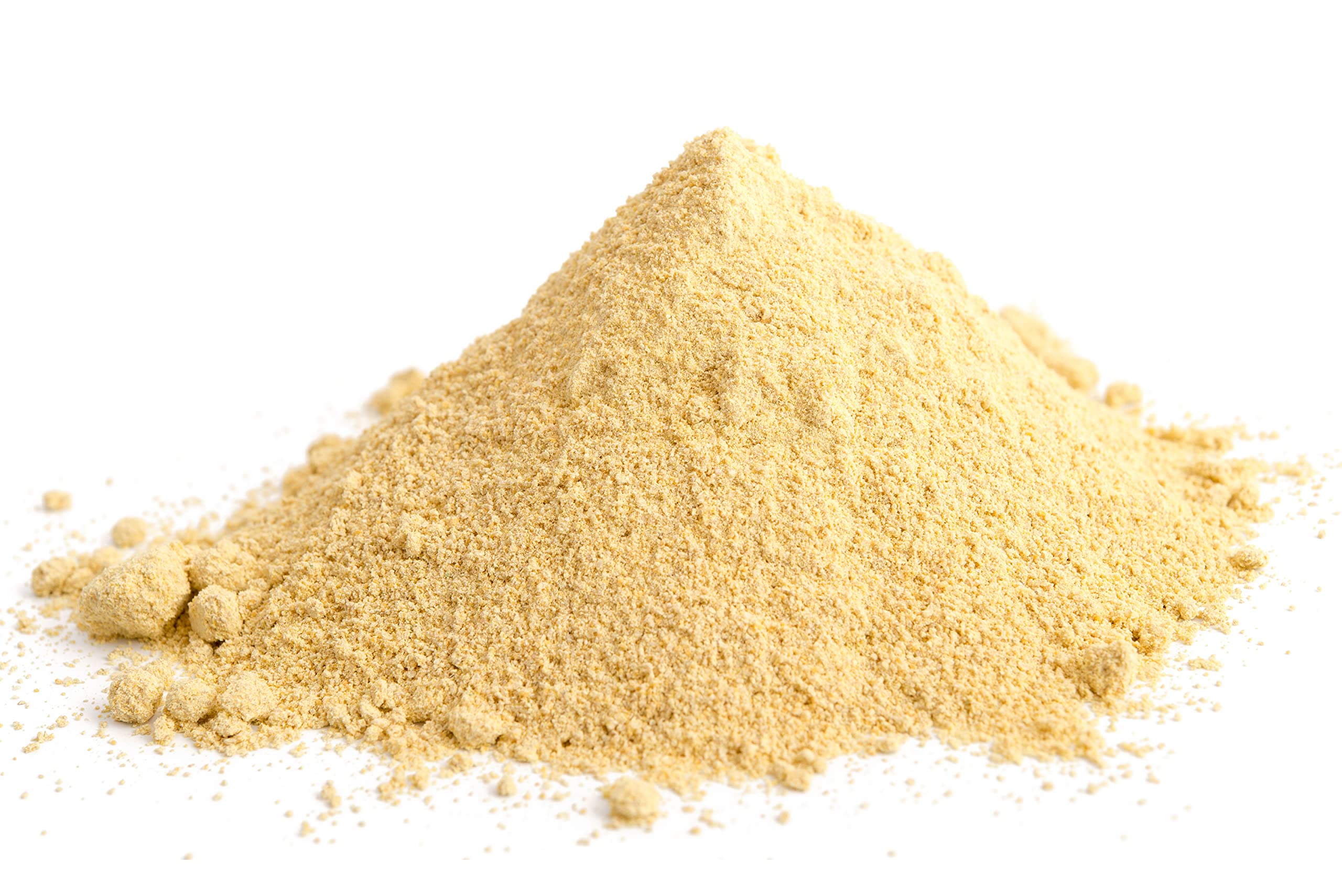 Vitamin B6