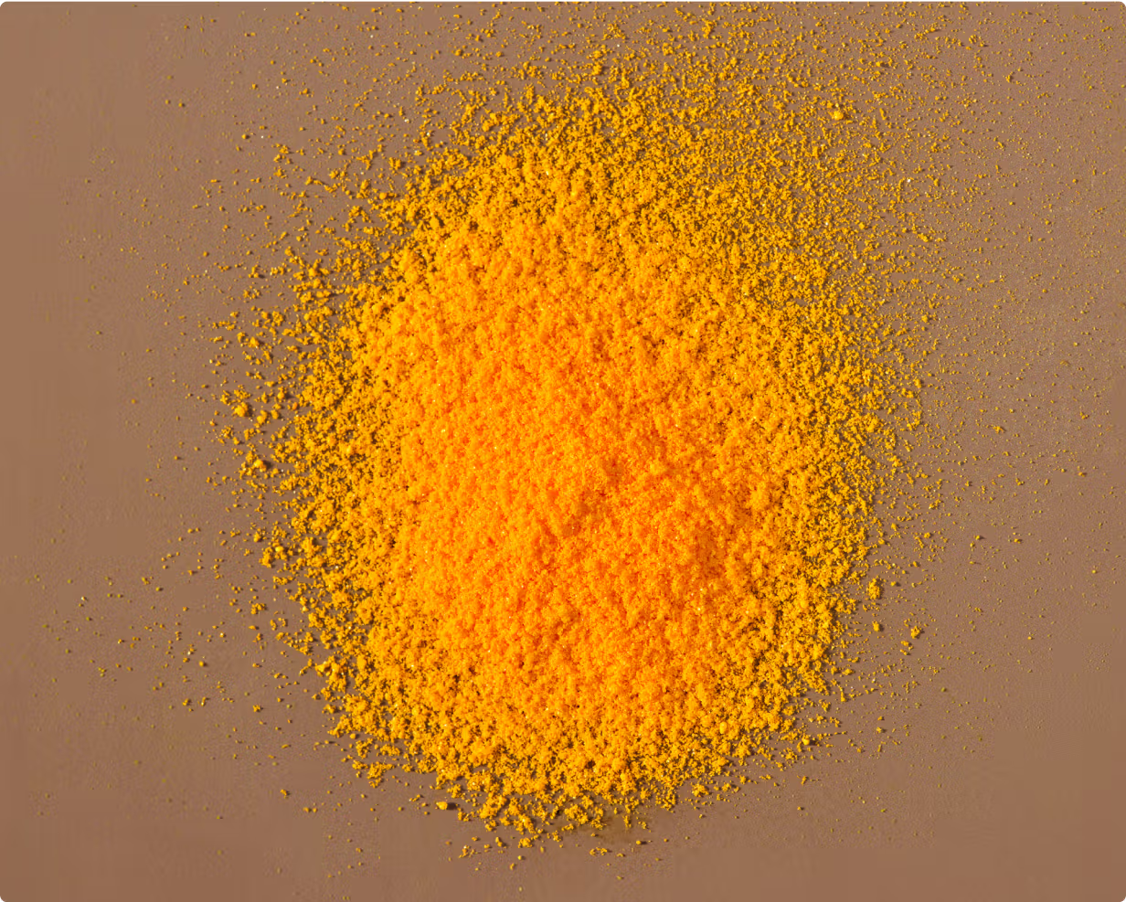 Coenzyme Q10