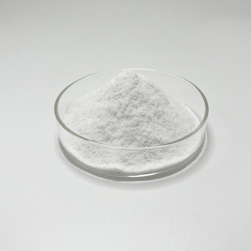 N-Acetyl Cysteine