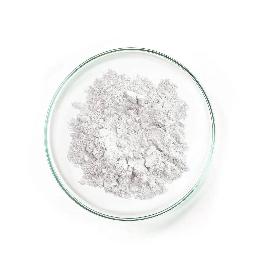 Nicotinamide Riboside